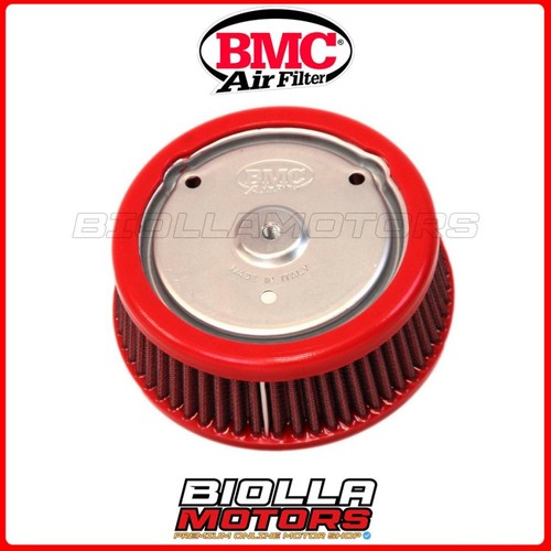 Fm01065 air filter - fm01065, bmc