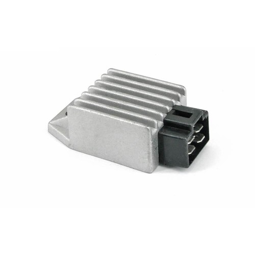 Voltage regulator generic - voltage,