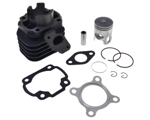 Replacement cylinder 50cc for - cylinder,