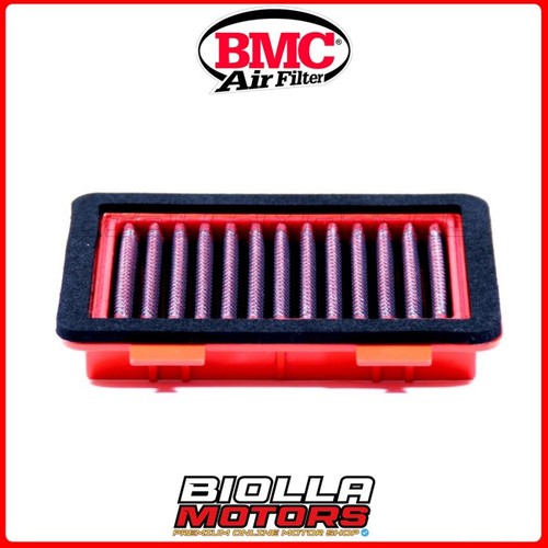 Fm995 04race air filter bmc - fm995/04race,