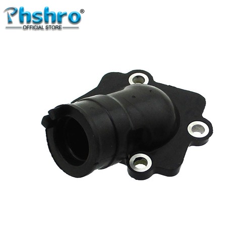 Phshro carburetor intake - phshro,