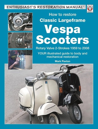 How restore classic - how, to