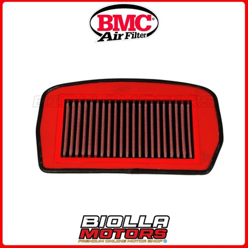 Fm365 air filter - fm365/04,