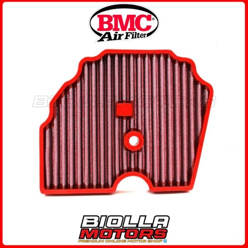 Fm01113 air filter bmc benelli - bmc,