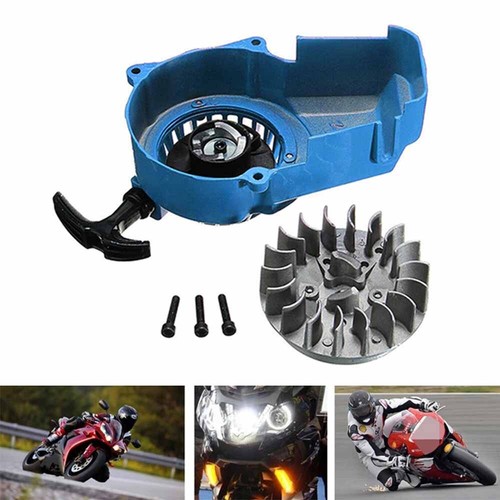 Fits mini moto dirt atv - mini,