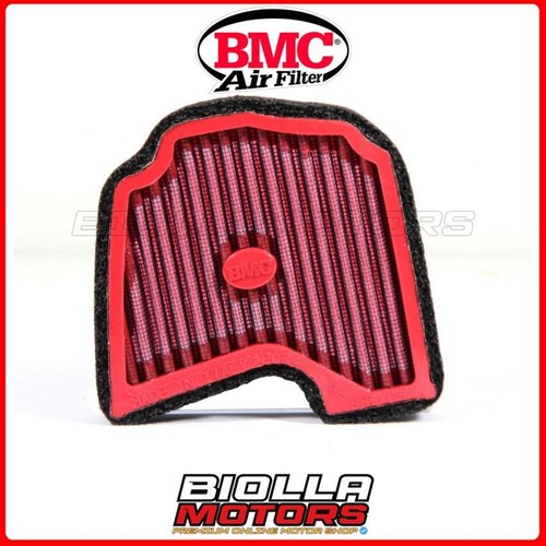 Fm943 air filter bmc - fm943/04,