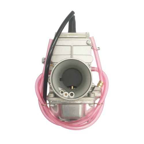 Stroke carburetor carb for - 4,