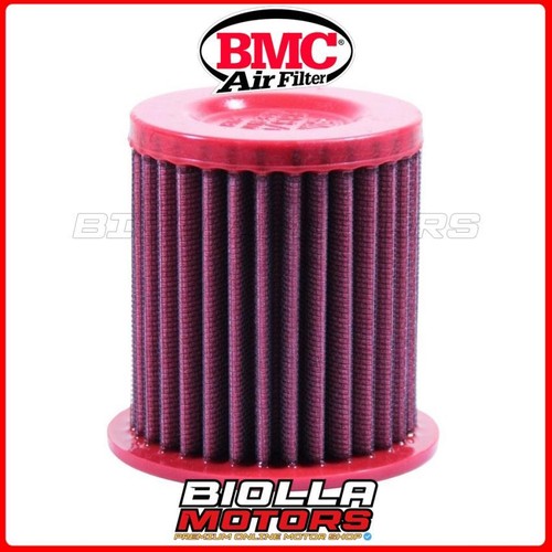 Fm983 air filter bmc - air, norton