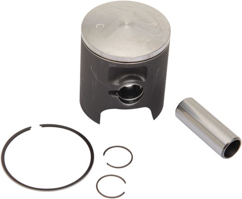 Yamaha 2025 prox pistons - yz,
