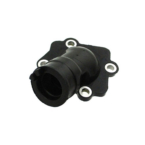 Carburetor intake manifold for - carburetor,