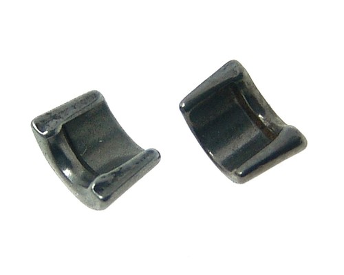 Valve wedge set - set, piece)