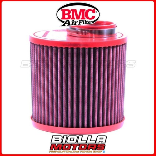Fm973 air filter bmc - air,