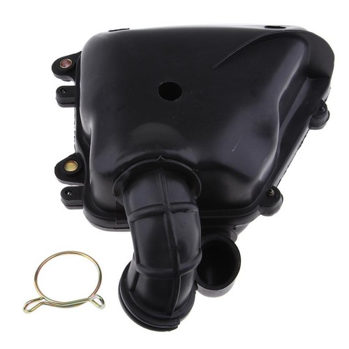 Air filter cleaner - filter, for
