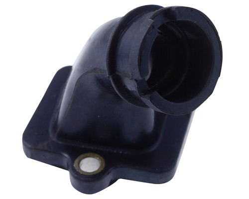 Intake manifold open for - open,