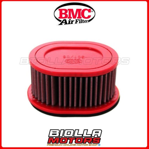 Fm301 air filter - fm301/08, bmc