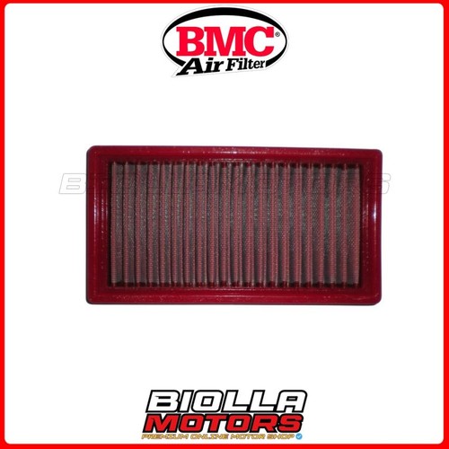 Fm541 air filter - fm541/20, ktm