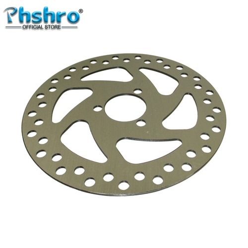 Phshro 140mm scooter brake - phshro,