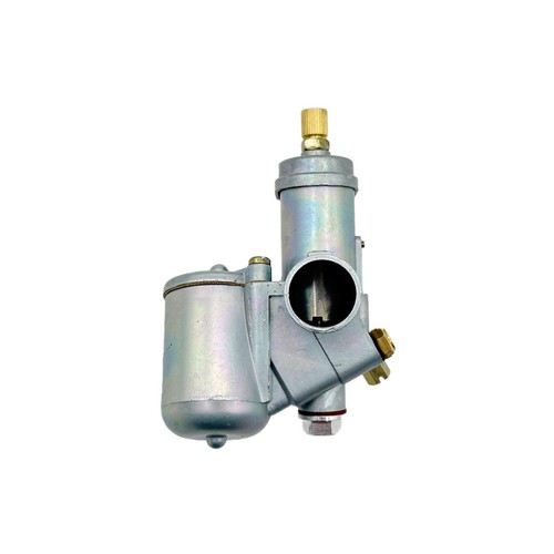 Carburetor 17mm for - 1/17/77,
