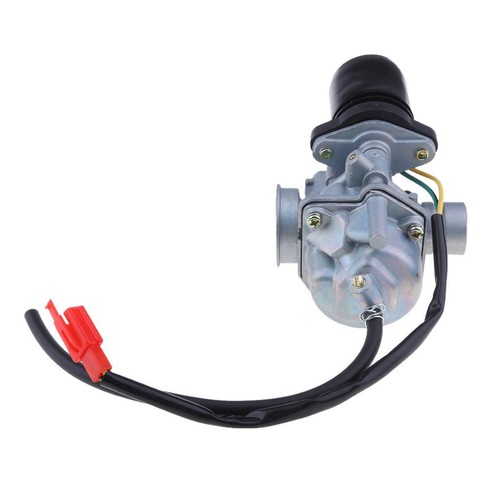 Motorcycle carburetor for - motorcycle,
