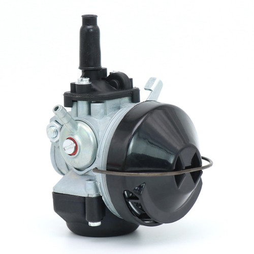 Motorcycle carburetor dellorto - motorcycle,