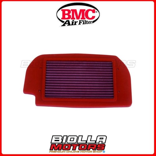 Fm127 air filter - air,
