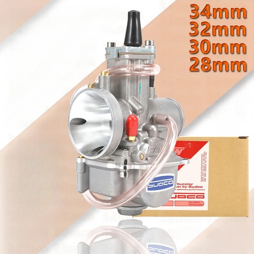 Motorcycle carburetor for - motorcycle,