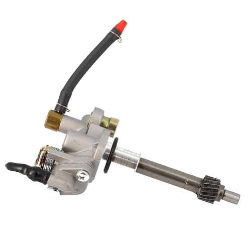 Oil pump scooter oem sym - , orbit