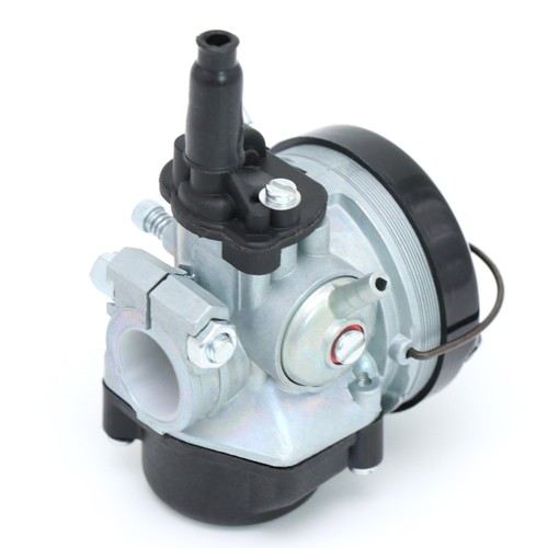 Dellorto carburetor sha 15 - sha, 15.15