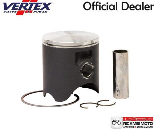 22013gh vertex piston 995mm - 22013gh,
