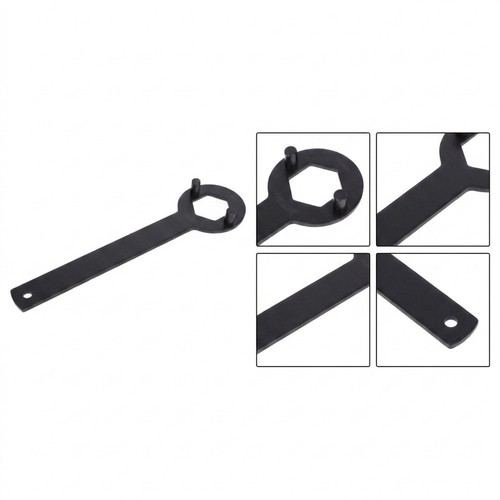 39mm hex clutch locking - hex,