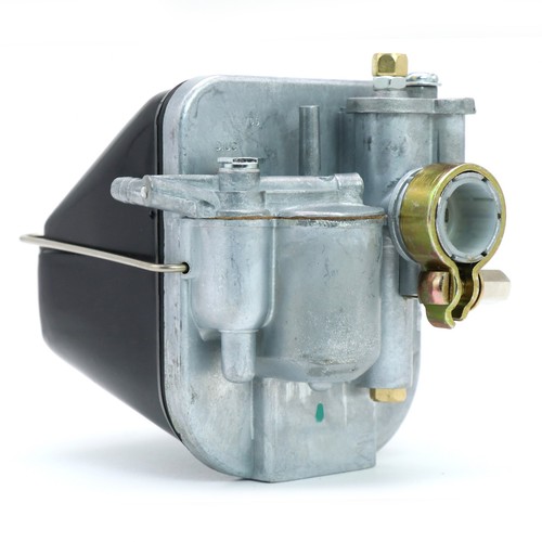Carburetor for mbk av88 av7 - carburetor,