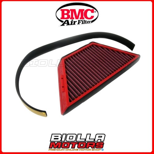 Fm727 air filter bmc - fm727/04,