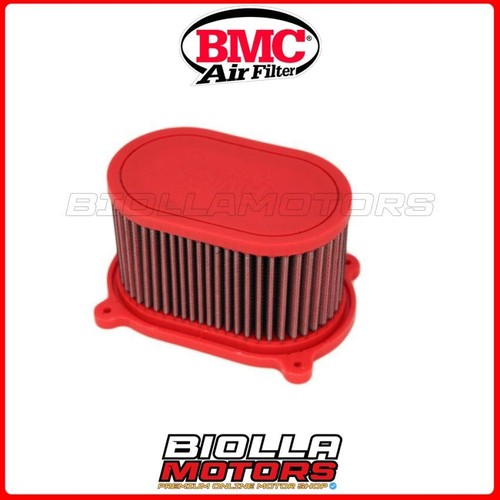 Fm448 air filter bmc - air,