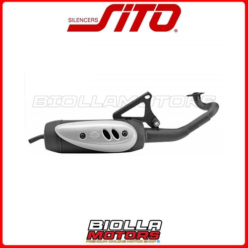 0734 exhaust manifold site - 0734,