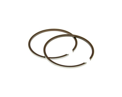 Piston ring set - kit, naraku
