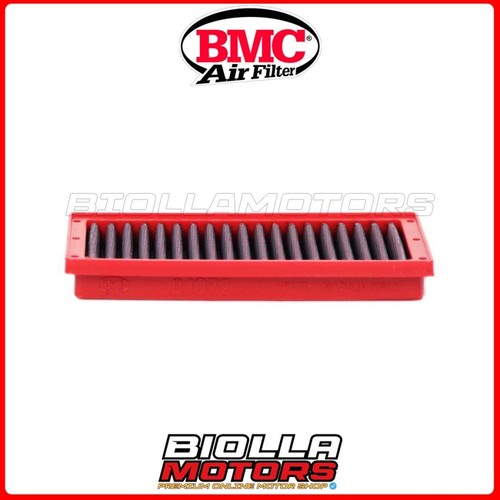 Fm01072 air filter - fm01072, bmc