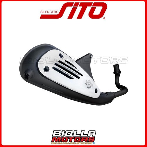 0713 exhaust manifold site - 0713,