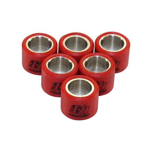 Variomatic weights 16x13 7g - weights, 2.7g