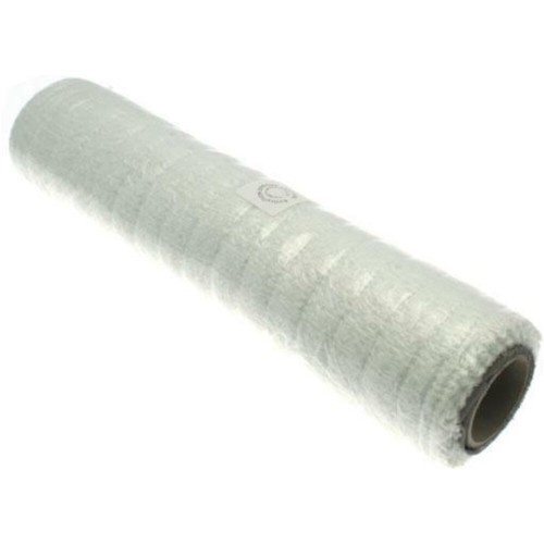 Power pack stroke 400mm - 2/4,