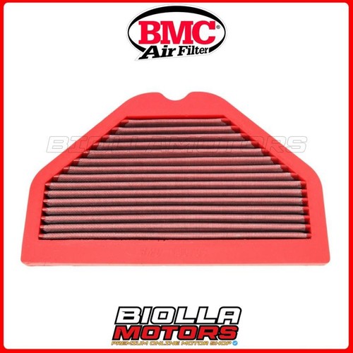 Fm196 air filter bmc - fm196/03,