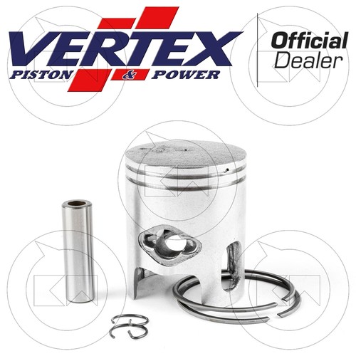 Vertex piston mm for - Ø,