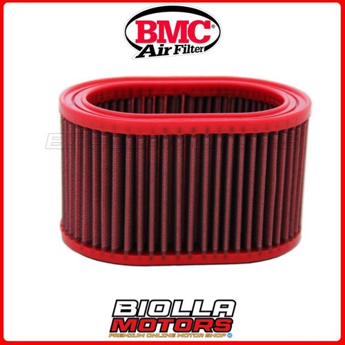 Fm141 air filter - filter, cagiva