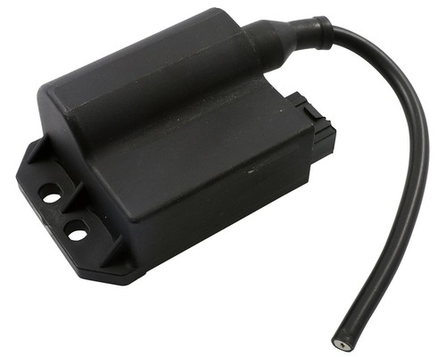 Cdi ignition unit - ignition, for
