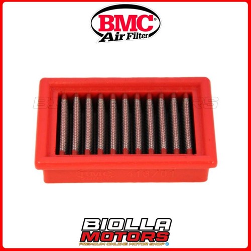 Fm413 air filter bmc bmw - fm413/01,