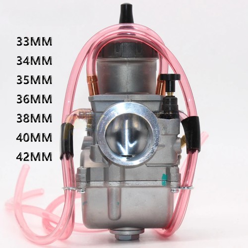 Motorcycle carburetor for - motorcycle,