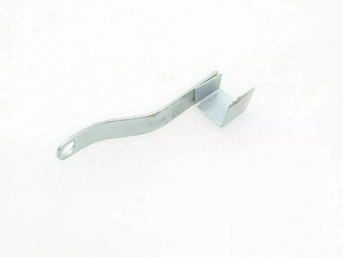 Fit for vespa engine clip - for,