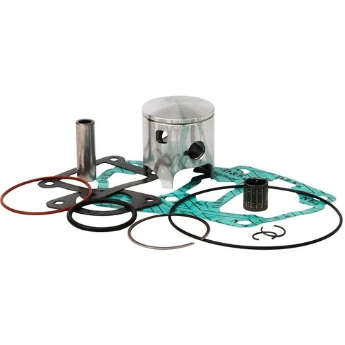 Piston kit cage seals - kit,