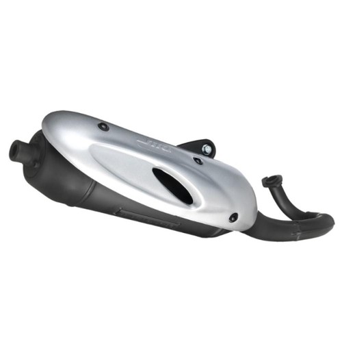 0701 exhaust manifold site - manifold,