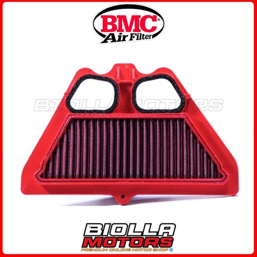 Fm988 04race air filter - fm988/04race,