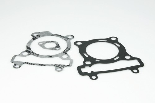 1113280b complete gasket - 1113280b,